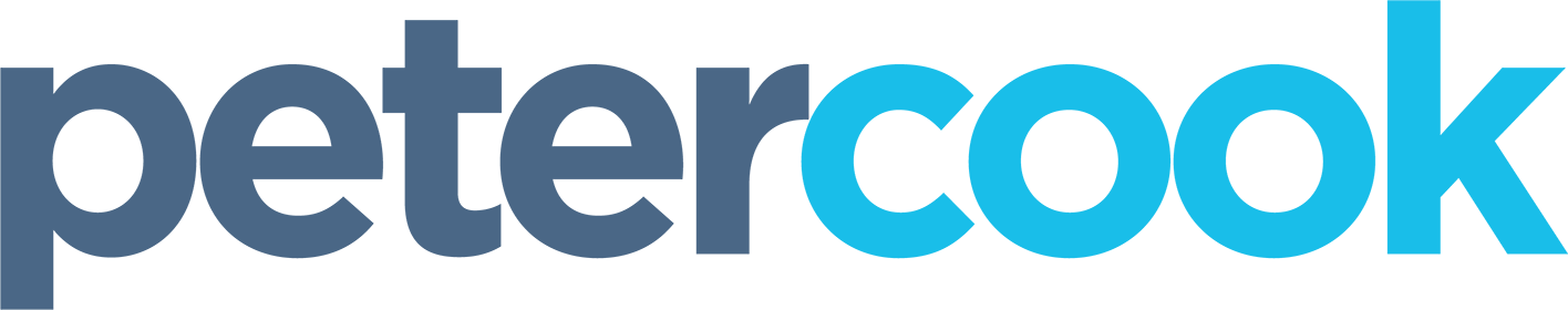 Peter Cook International