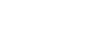 Flarepath Managed IT services