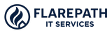 Flarepath Managed IT services